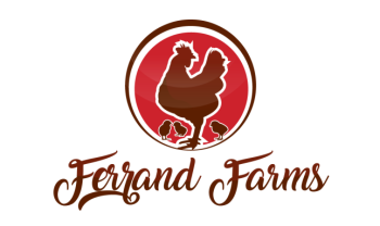 Ferrand Farms